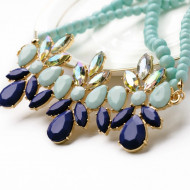 Colier dama COL015