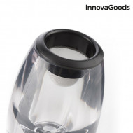 DECANTOR DE VIN INNOVAGOODS, PMV01004523