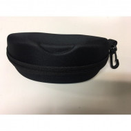 Etui pentru ochelari de soare