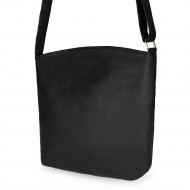 Geanta dama, PM26053