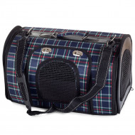 Geanta de transport pentru catei si pisici, 43 cm, PM19049_N3