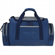 Geanta sport pentru calatorii, PMSB073