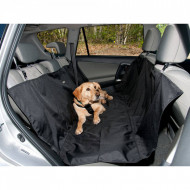 Husa auto pentru catei si pisici , PM153853