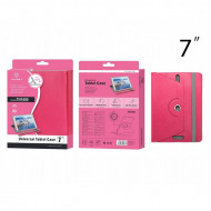 Husa universala pentru tableta 7 inch, PMTF42180-43