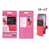 Husa universala pentru telefon 3.8 - 4.3 inch, PMTF42176-53