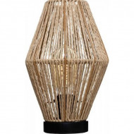 Lampa Aissa , bej , PM1789443