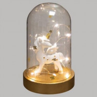 Lampa cu unicorn, PM1740063