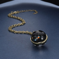 Lantisor Galaxy COL122