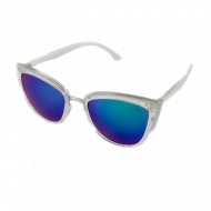 Ochelari de soare Joker pentru dama, JR3800C