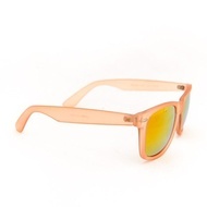 Ochelari de soare Joker Unisex, JR3917-C