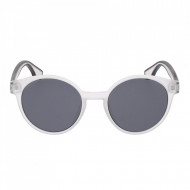 Ochelari de soare Kost Eyewear polarizati pentru dama, PZ20-209-V5