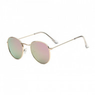 Ochelari de Soare pentru dama, PMOK180WZ1
