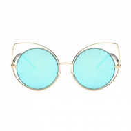 Ochelari de Soare pentru dama, PMOK86WZ4
