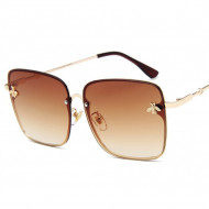 Ochelari de Soare pentru femei, PMOK173WZ23