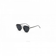 Ochelari de Soare PMOK21WZ1