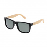 Ochelari de soare polarizati Kost Eyewear, pentru barbati, PZ-153-V2