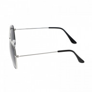 Ochelari de soare polarizati, pentru barbati, Kost Eyewear PM-PZ20-004