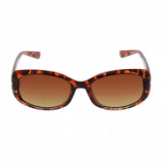 Ochelari de soare polarizati, pentru femei, Kost Eyewear PM-PZ20-057