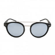 Ochelari de soare Unisex Polaroid PLD6031FS_52_003