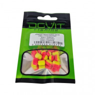 PLIC JOKER WAFTERS DUO 5MM - KRILL CU USTUROI