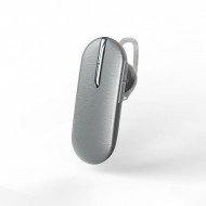 REMAX Albastrutooth Casti - RB-T28 (multi-point + EDR) Silver