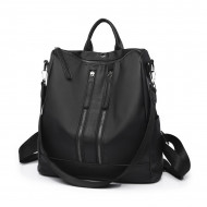 Rucsac Dama Nightshade, negru, L92