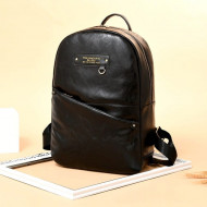 Rucsac Dama Smedley, negru, L311-V1