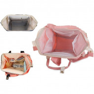 Rucsac termic pentru mămici, PM59074513232363