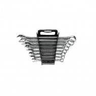 Set de 8 chei inelare, PM0026113