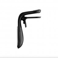 Suport Auto Magnetic Negru Universal, SA-10309
