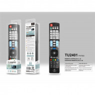 Telecomanda universala pentru LG fara setare PMTF570023