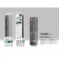 Telecomanda universala pentru LG fara setare PMTF570033