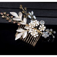Accesoriu par pentru mireasa, PMGS393
