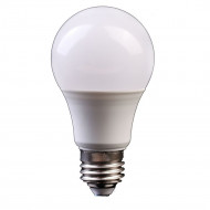 Bec cu LED A60 9W E27, PM0117863