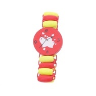 Bratara pentru copii cu desen ceas KID014-V2