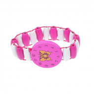 Bratara pentru copii cu desen ceas KID015-V1