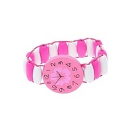 Bratara pentru copii cu desen ceas KID016-V1