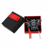 Brosa BH002