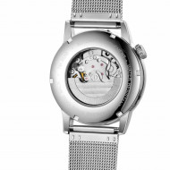 Ceas Automatic Forsining FOR086-V1