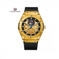 Ceas automatic Forsining FOR5031-V5