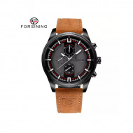 Ceas automatic Forsining FOR5034-V5