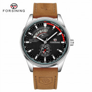 Ceas automatic Forsining FOR5035-V2