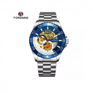 Ceas automatic Forsining FOR5039-V2