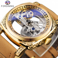 Ceas automatic Forsining FOR5045