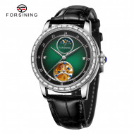 Ceas automatic Forsining FOR5048-V3