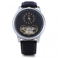 Ceas Automatic Jaragar JAR1055