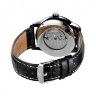 Ceas Automatic Mecanic Tourbillon Forsining FOR339G-V1