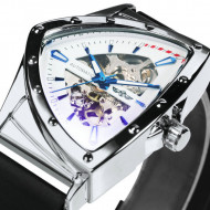 Ceas Automatic Winner, P205-V2