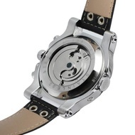 Ceas Barbatesc Automatic Tourbillon Forsing FOR1006
