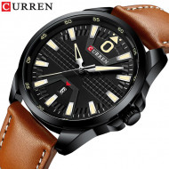 Ceas Barbatesc Curren 8379-V4